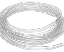 5 metre of AQUARIUM air line,fish tank airline(4/6MM) BY CRISTALLO®