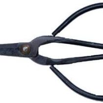 Bonsai Pruning Scissors - General Purpose (Inc Postage)