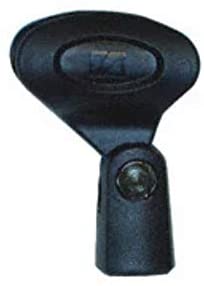 Sennheiser E 835 Cardioid Dynamic Microphone/reduced Proximity Effect, Black, 0 - Image 3