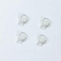 Valves for 8015