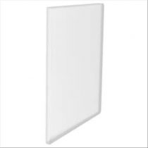 Esselte 395570040 – Folder (Clear)