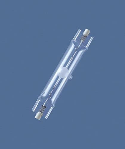Osram Powerball HCI-TS 70/942 NDL PB R7s 70 W Classic Bulb, Neutral White - Image 2