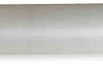 Efalock Professional Barber Chair Roll, 0.16 kg