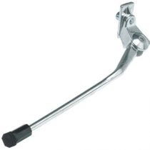 Prophete Seitenständer Bicycle Stand