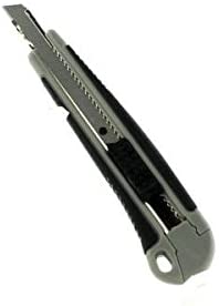 Westcott E-84002 00 9 mm Professional Knife Cutter with Blade - Image 4