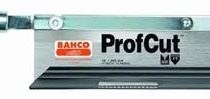 Bahco PC-10-DTf Dovetail Saw Flexible 10In