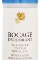 Lancôme Bocage Deo Roll-On 50 ml
