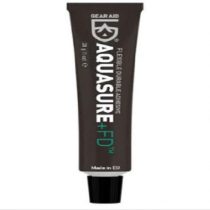 McNett Unisex's Aquasure McNett-Aquasure-Watersport-28 gr, Black, 28 g