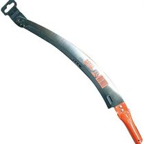 Bahco 384-6T Pruning Saw, 6 tpi, 360mm Length