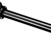 Shimano SPARE PART SMAX720 E-thru axle 100x12mmFR