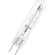 Osram Powerball HCI-TC 35/830 WDL PB 35 W Classic Bulb
