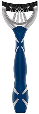 Wilkinson Sword Xtreme 3 Ultimate Men's Disposable Razors, Ultimate Addition to Wash Bags for Men's Grooming - Image 2