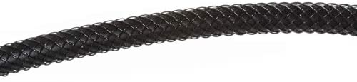ENERGIZER C41UBMCGBKT - Micro-USB cable 1.2 m - Black, gold - Image 2