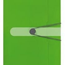 Herlitz 11206000 File