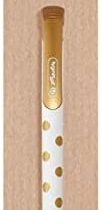 Herlitz Pure Glam Ballpoint Pen