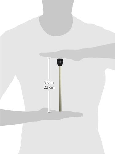 Rockshox Air Shaft Revelation Cartridge 150 mm, Grey, 26/27.5/29 - Image 2