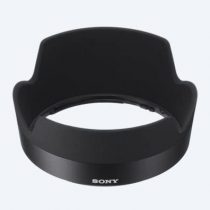 Sony ALC-SH137 Lens Hood for SEL-35F14Z