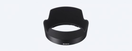 Sony ALC-SH137 Lens Hood for SEL-35F14Z