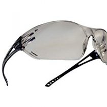 Bolle SLAESP ESP Slam Safety Glasses
