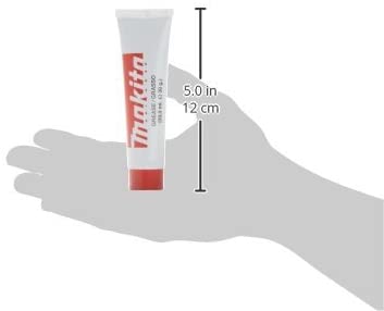 Makita P-08361 Gear Grease, 30 grams - Image 3
