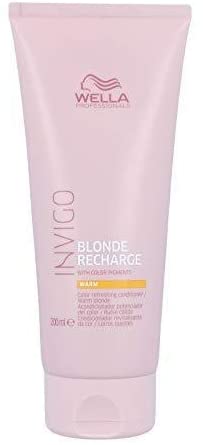 Wella Hair and Scalp Care - 1 Piece, 200 ml (Pack of 1) - Image 2