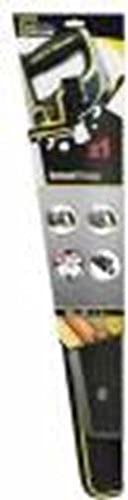 Stanley Fatmax 0-20-255 "Pro in Change" Rough Hand Saw, Multi-Colour, 550 mm - Image 3