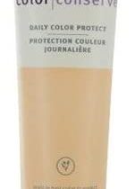 aveda Color Conserve Daily Protect Treatment
