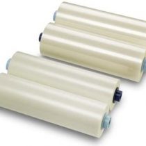 Gbc GB22781 60mtr 125mic Ultima35 Ezload Film