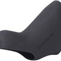 Sram Road Hoods for Doubletap Levers Hood Pair (One Pair)