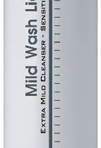 FREZYDERM Mild Wash Liquid Cleansing Gel