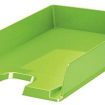 Esselte Courier A4, Europost, Standard Unit unité Green