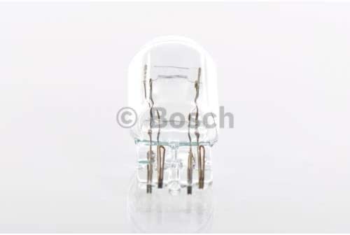 BOSCH BLB380W Pure Light Bulb, 12 V, multi - Image 3