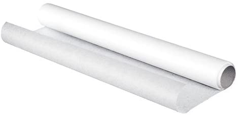 Ibili Eureka 10 m x 30 cm Oven Proof Paper, Multi-colour