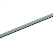 Rexel SmartCut Replacement Parts Cutting Mat for A515Pro Trimmer