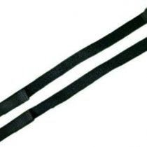 Pack of 2 Replacement Velcro Straps for Hover Kart HoverCart Straps Go Kart Seat