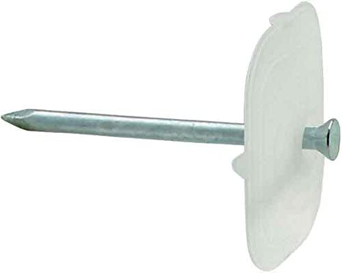Fischer Nail Wheel NSB 2/40, 48308