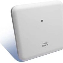 Cisco AP/802.11ac Wave 2 4x4:4SS Ext Ant E