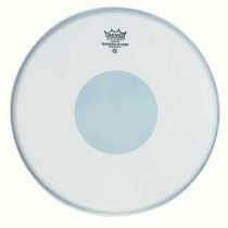 Remo 14" Controlled Sound Coated Snare/Tom Head
