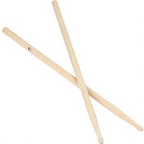 OriGlam Drum Sticks 7A Drumstick, Classic Drum Sticks Maple Drumsticks, Maple Wood Drumsticks, Wood Tip Drumstick for Students and Adults