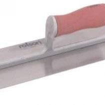 Rolson 52249 Plaster Trowel, 450 x 114 mm