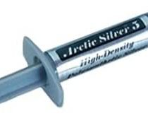 Arctic Silver 5 Thermal Compound 3.5g Tube