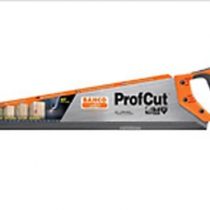 Bahco PC22 Profcut Handsaw 22in x Gt7