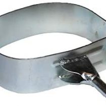 Exhaust Hanger Bracket (Fits 207, 208, C3 Picasso)