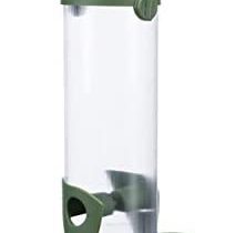 Trixie 55625 Outdoor Feeder, 750 ml / 29 cm
