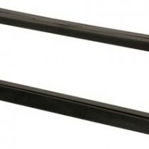 Best Kit BKHONK808 Honda Civic 96-98 - 1 Piece Kit