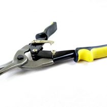 Blue Spot 09301 Aviation Tin Snip