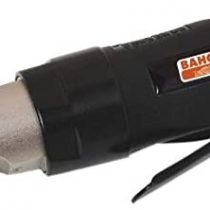 Bahco BP700 BHBP700, Black/Silver, 1/4-Inch