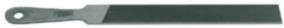 Draper 60306 Farmers Own or Garden Tool File, 200mm