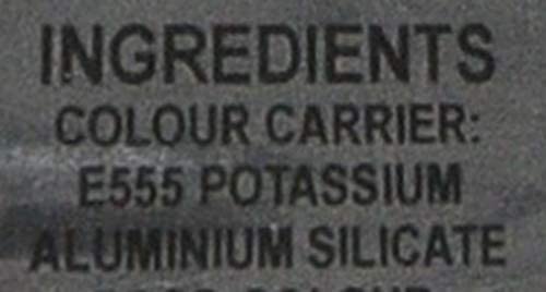 Sugarflair Antique Gold Edible Lustre Dust - Image 3