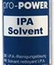Pro Power IPA Solvent, 400ML